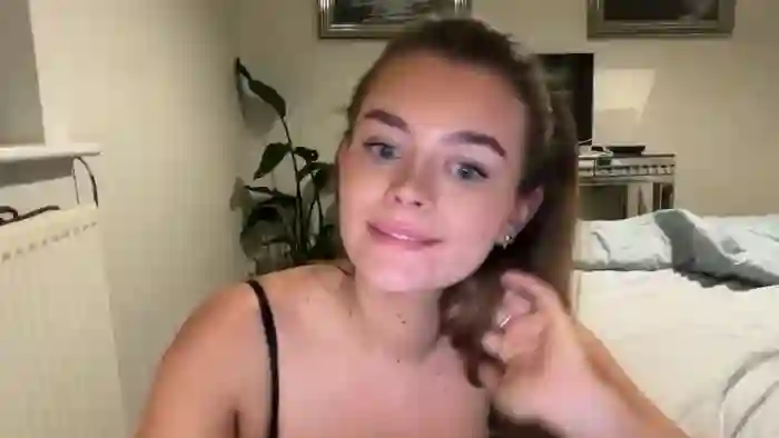 taliavaine