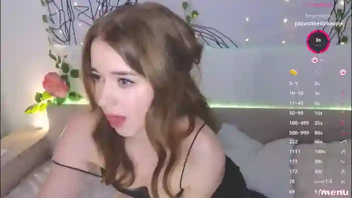 tayasha