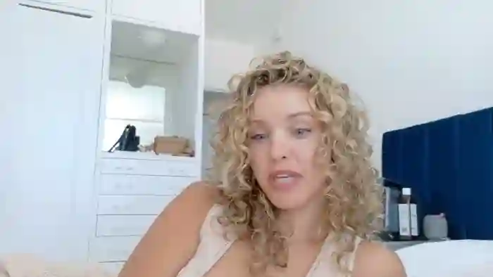theislandgirl