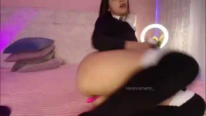 veronicamartin_
