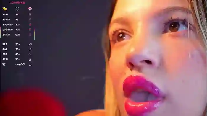 vesia