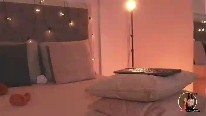 victoria__rossi