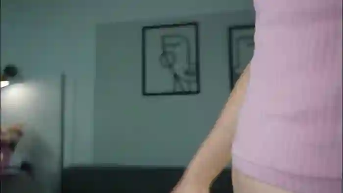 yourmaylien