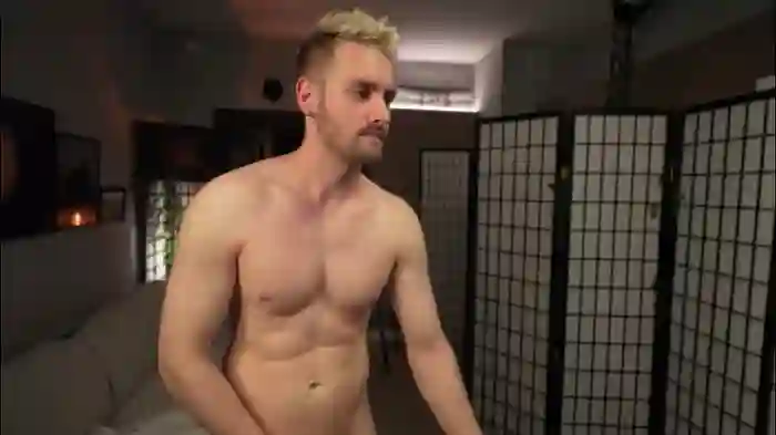 enjohnny