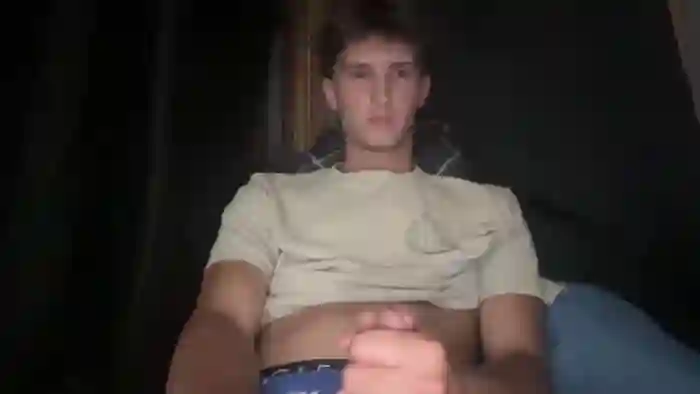 i_liketocumalot