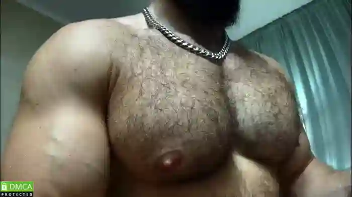 kurt_stone1