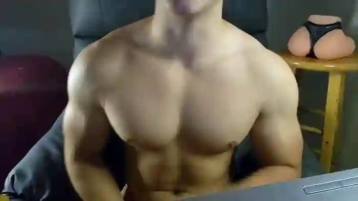 lilhotnando