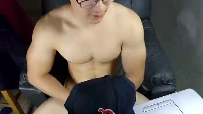 lilhotnando