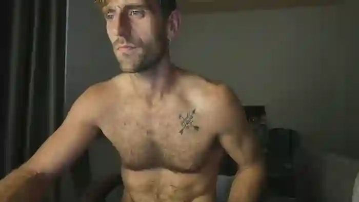 lukegunn22