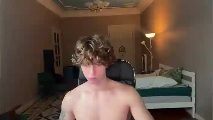 namiraaxel