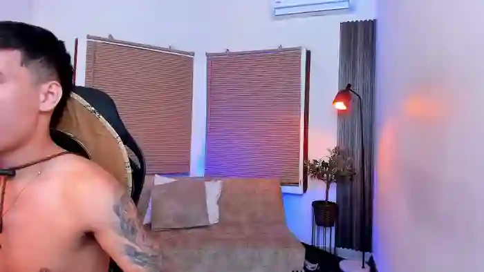 party_guyssex