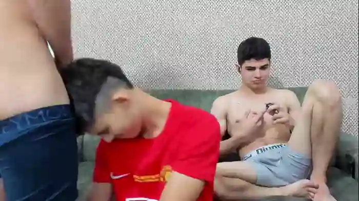 sexys_boys18