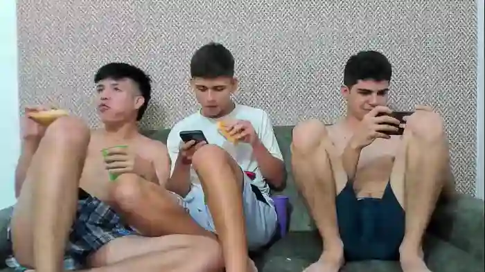 sexys_boys18