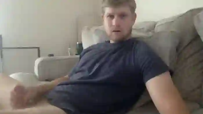 thehairyprince