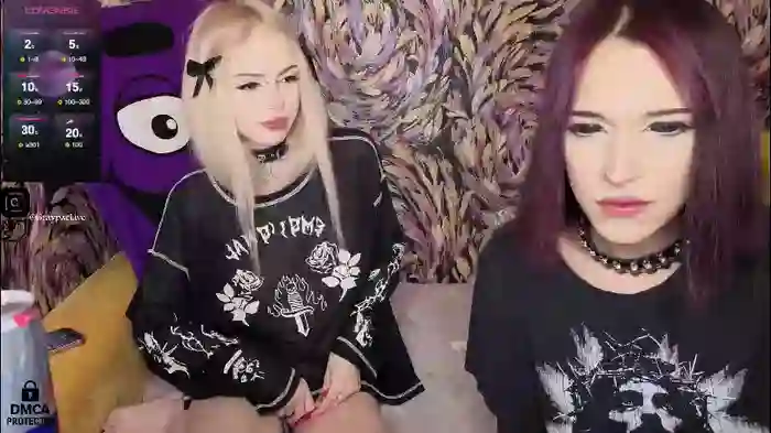 arina_rose