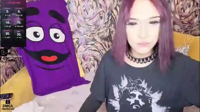 arina_rose