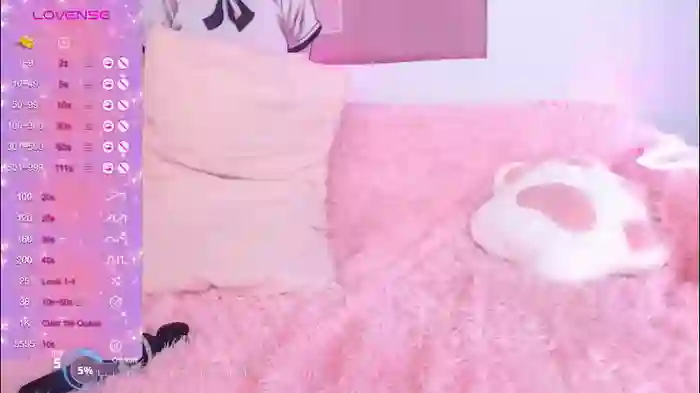honestlynaked