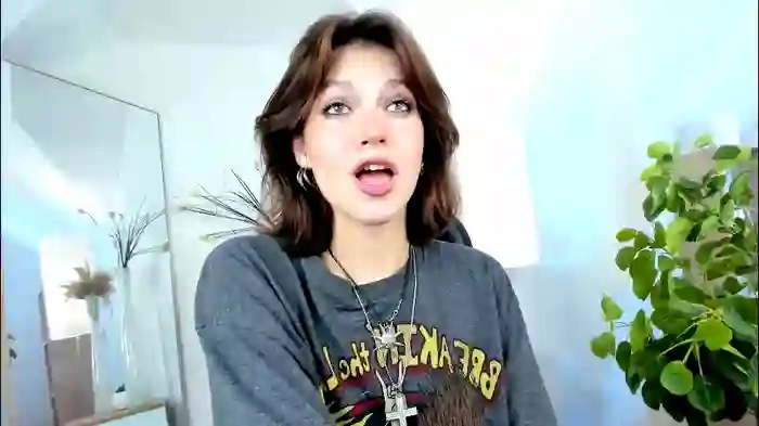 niky_jess