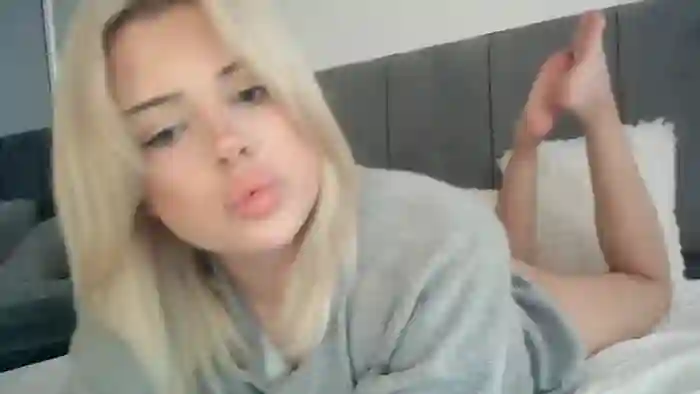 transaubrey