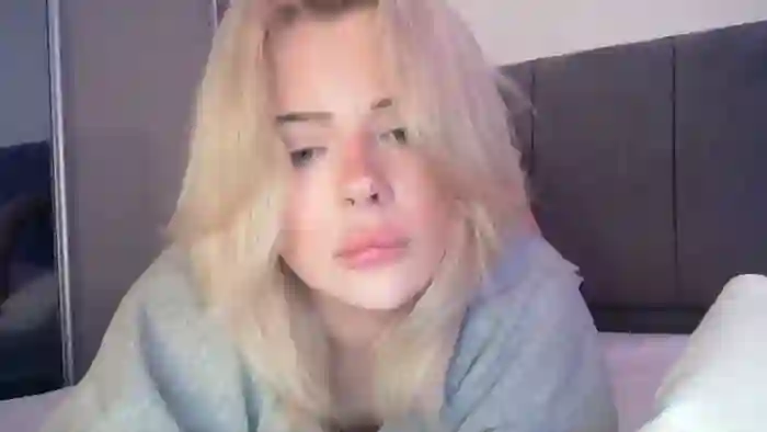 transaubrey