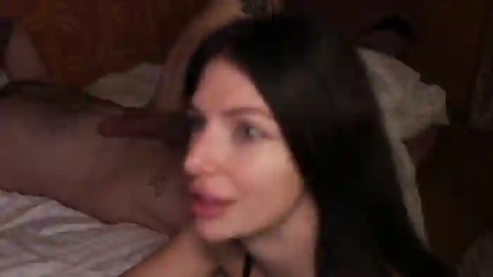 alexa_alex_liepa