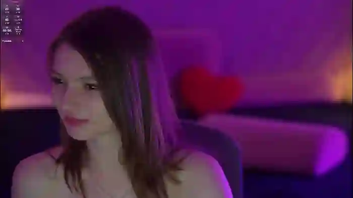 anabel2054