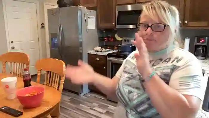 dollydimplez
