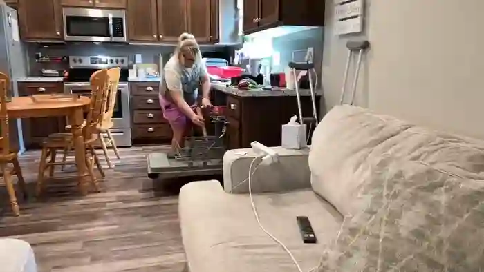 dollydimplez