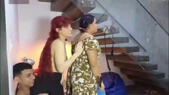 hall_sextape