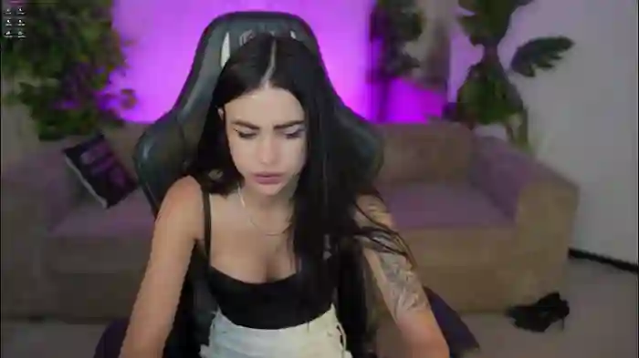 kira0541