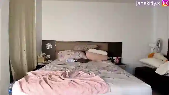 kykynel_4ever