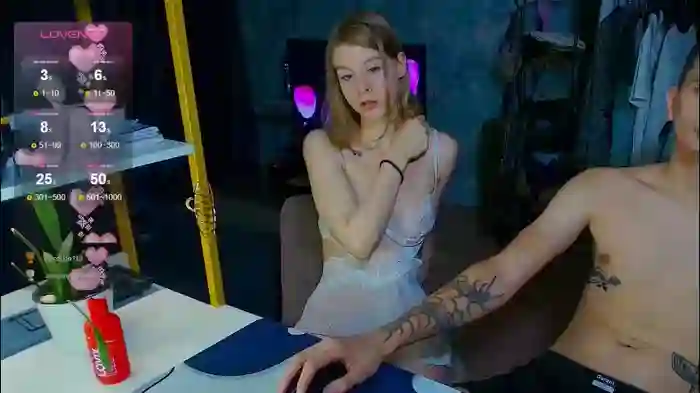 llovelaksmi