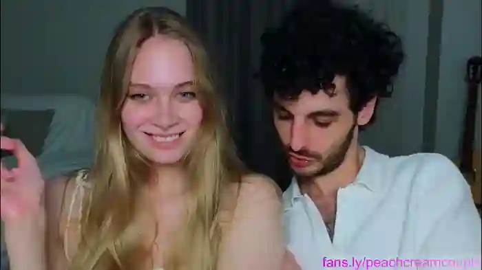 peachcreamcouple