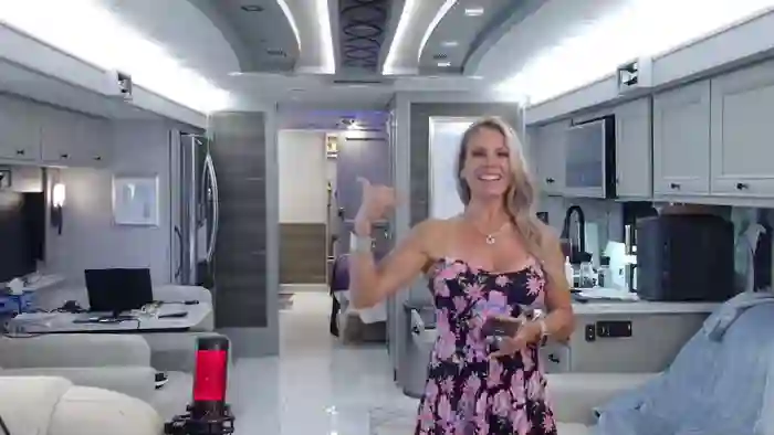 wildwifebarbie