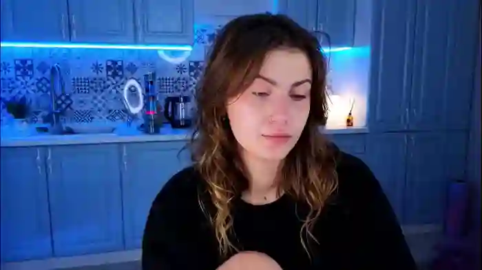 _a_n_n_y_