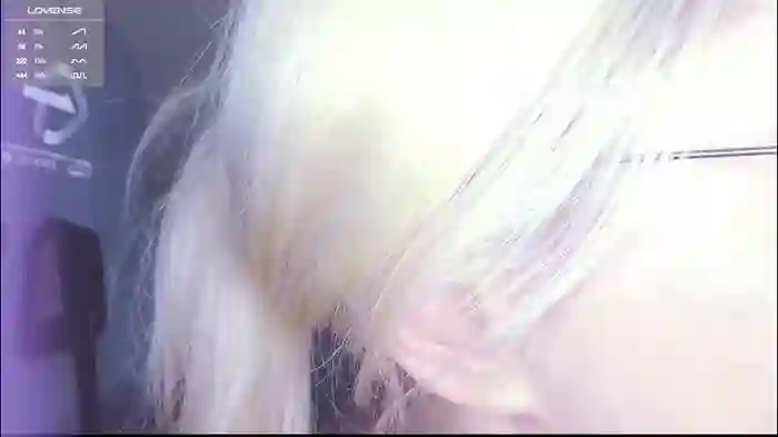 _chatur_babe