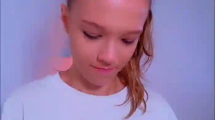 _demi_dee_