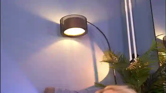 _keti_