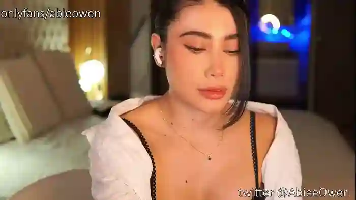 abie_owen