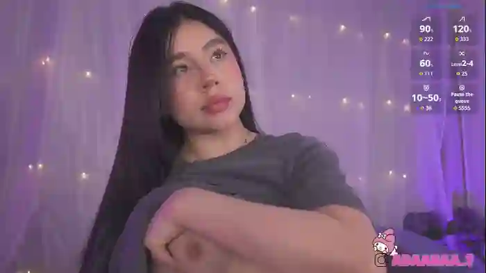adaaraa_