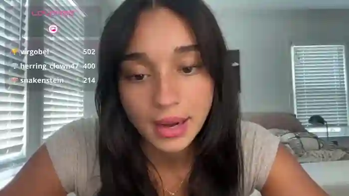 adriannarodriguez