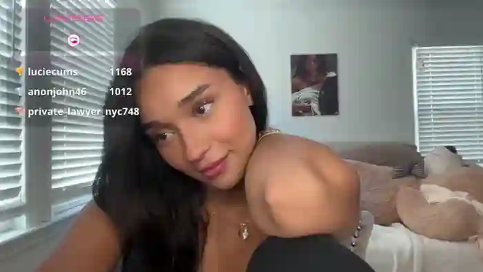 adriannarodriguez