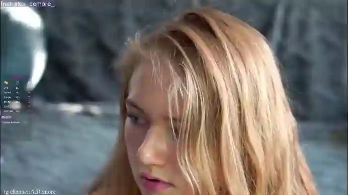 alexandra_demore