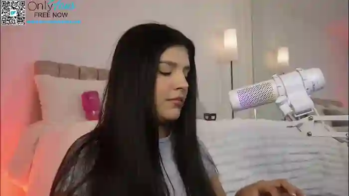 alexxa_dz