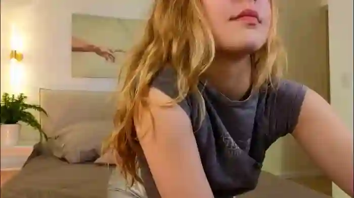 alice_tucci