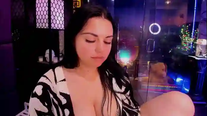 alma_pearl