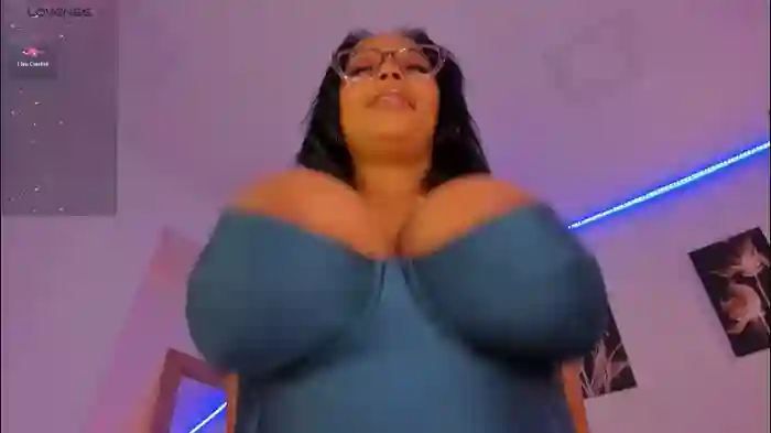 anahi_ryan