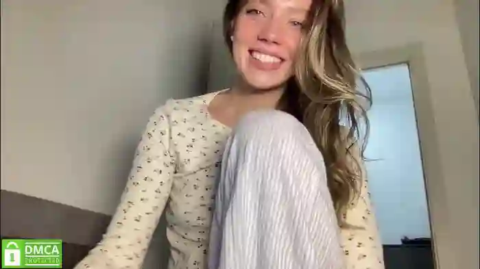 angel_from_sky