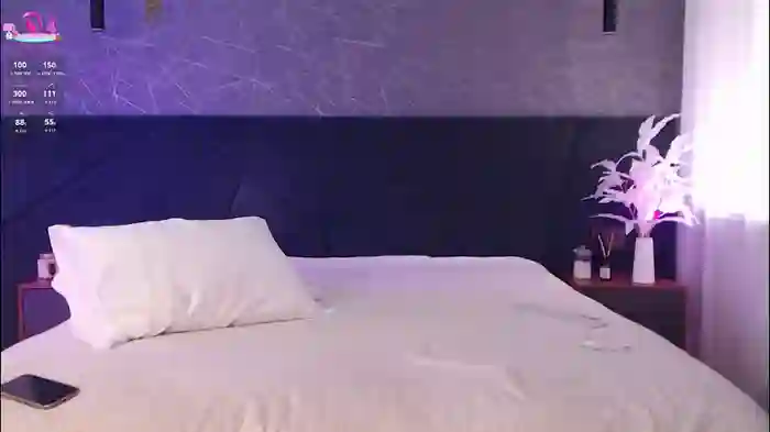angelees_