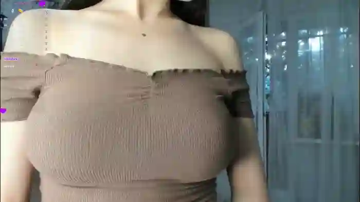 anny_leps